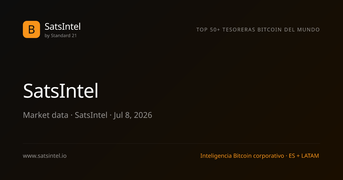 Record ETF outflows, Bitcoin at half its all-time high and preferreds below par: the market picture as July begins