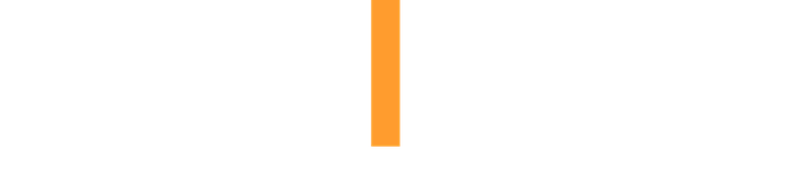Bybit EU