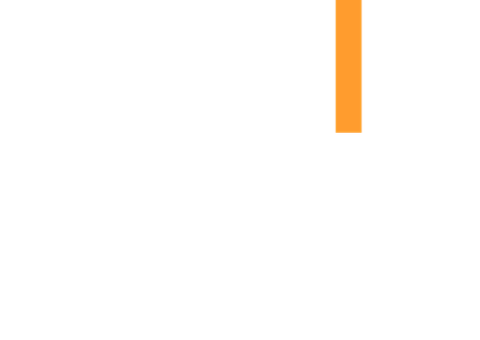 Bybit EU